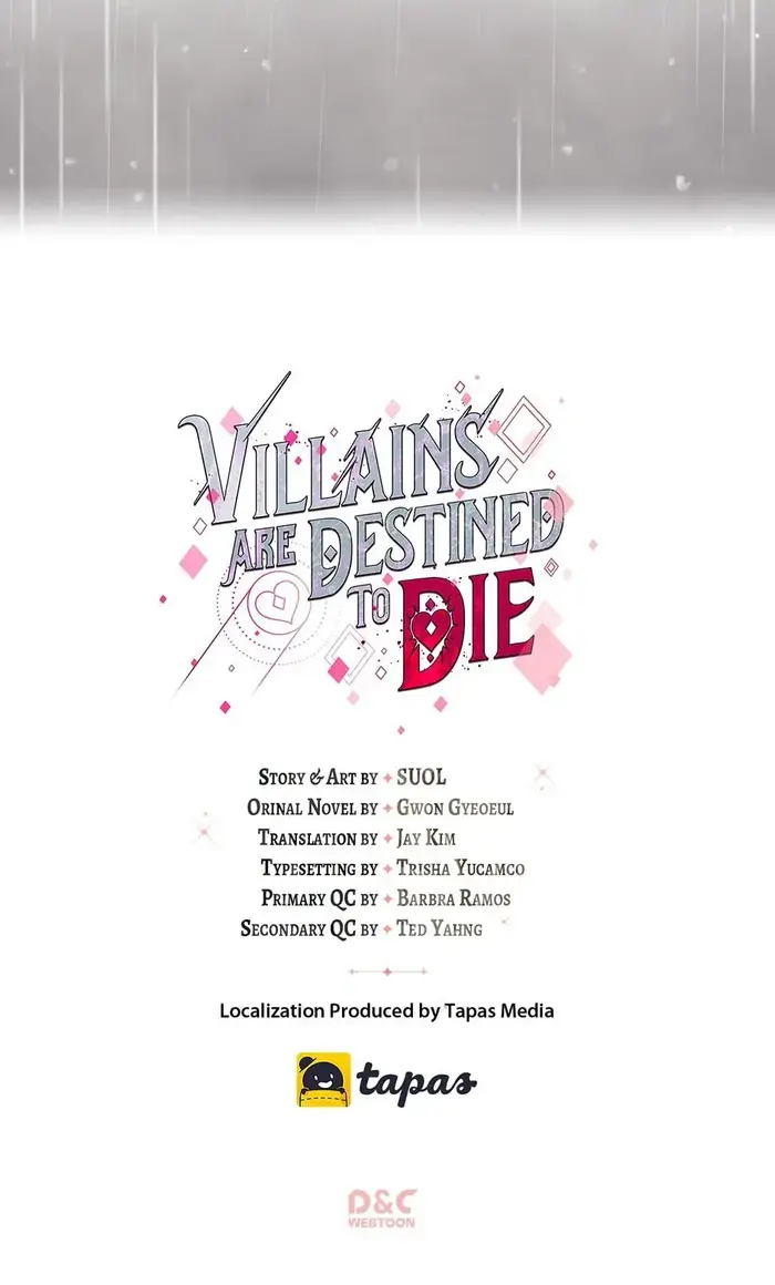 Villains Are Destined to Die Chapter 30 image 45_optimized